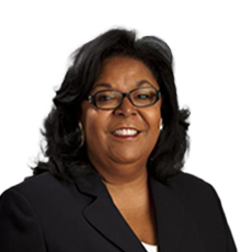 Phyllis