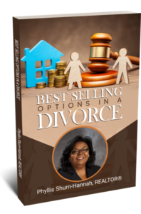 OHR Book Image 1